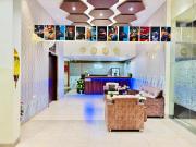 Top Pune