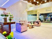 Top Pune