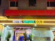 Top Pune