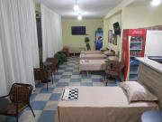 Top Shkodër
