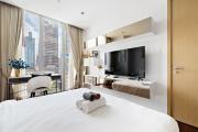 Top Bangkok