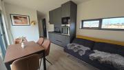 Klettur Cottage at Coras