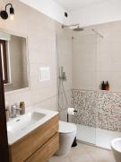 Top Ponte Galeria