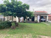 Top Balneário Gaivotas