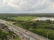 Top Natal