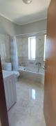 Top Sitia