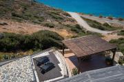 Top Sitia