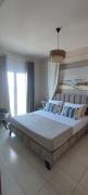 Top Sitia