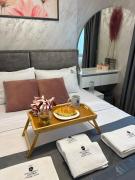 Apartman Stoiljkovic Vrnjacka Banja