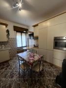 Top Ottone