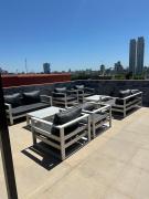 Top Buenos Aires