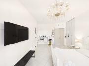 Therrys Home - Kalima Home 2