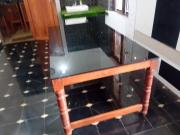 Top Taliparamba