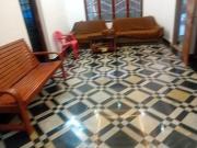 Top Taliparamba