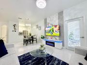 Top Kissimmee Top Kissimmee