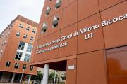 Intero appartamento Milano Bicocca