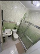 CONFORT SWITe 2