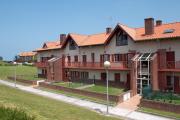 Top Comillas