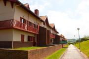 Top Comillas