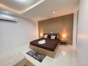 Top Ban Ao Makham