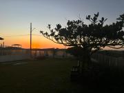 Top Balneário Gaivotas
