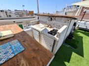 Top Giovinazzo