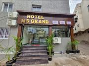 Top Raipur