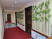 Top Raipur