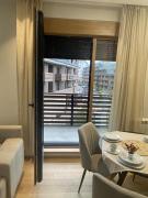 Apartman Nostro Nido Zlatibor