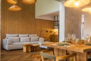 True Cabin