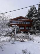 Top Bariloche Top Bariloche