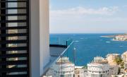 Top Sarandë