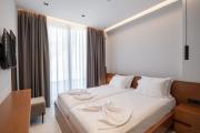Top Sarandë