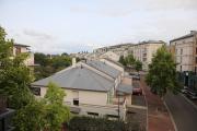 Top Saint-Cyr-lʼÉcole