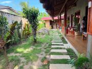 Bitangs Guesthouse - Starlink Ready