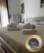 Top Castelmezzano