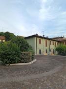 Top Castiglione delle Stiviere