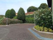 Top Castiglione delle Stiviere