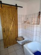 Top Blankenburg
