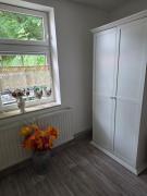 Top Blankenburg