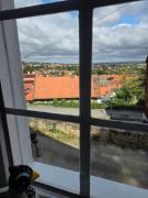 Top Blankenburg
