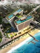 Top Da Nang