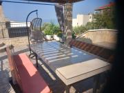 Top Makarska