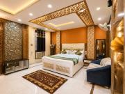 Top Varanasi