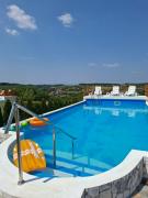 Kuća Pored Sunca