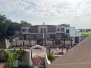 KK Resort & Villas