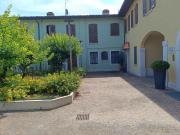 Top Castiglione delle Stiviere