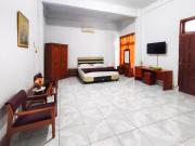 Urbanview Syariah Hotel Horas Palopo