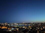 Top Istanbul