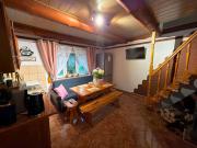 Top Górzanka
